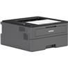 Brother HL-L2370DW Mono Laser Printer