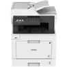 Brother MFC-L8610CDW Laser Multifunction Printer