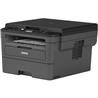 BROTHER HL-L2390DW Multifunction Mono Laser Printer(Open Box)