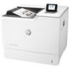 HP Color LaserJet Pro M652dn Single-Function Laser Printer