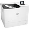 HP Color LaserJet Pro M652dn Single-Function Laser Printer