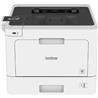 Brother HL-L8360CDW Single Function Color Laser Printer