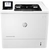 HP LaserJet M608dn Multifunction Printer