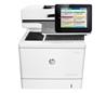 HP LaserJet M577Z Multifunction Printer