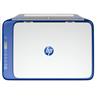 HP Deskjet 2655 All in One Inkjet Multifunction Printer(Open Box)