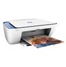 HP Deskjet 2655 All in One Inkjet Multifunction Printer(Open Box)