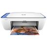 HP Deskjet 2655 All in One Inkjet Multifunction Printer(Open Box)