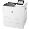 HP LaserJet M653x Color Laser Printer