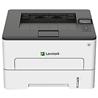 Lexmark B2236dw Monochrome Laser Printer (Open Box)