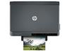 HP OfficeJet Pro 6230 Wireless Inkjet Printer(Open Box)