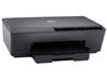 HP OfficeJet Pro 6230 Wireless Inkjet Printer(Open Box)