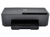 HP OfficeJet Pro 6230 Wireless Inkjet Printer(Open Box)