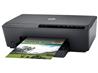 HP OfficeJet Pro 6230 Wireless Inkjet Printer(Open Box)