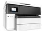 HP OfficeJet Pro 7740 Wireless 4-in-1 Wide Format Color Inkjet Printer