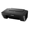 CANON PIXMA MG2525 Multifunction Color Inkjet Printer(Open Box)