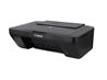 CANON PIXMA MG2525 Multifunction Color Inkjet Printer(Open Box)