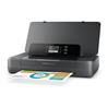 HP Officejet 200 Mobile Wireless Inkjet Printer