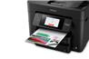 Epson WorkForce Pro EC-4040 Inkjet Multifunction Printer - Color(Open Box)