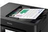 Epson WorkForce Pro EC-4040 Inkjet Multifunction Printer - Color(Open Box)