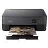 Canon PIXMA TS5320 Inkjet Multifunction Printer - Black