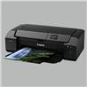 Canon PIXMA PRO-200 Professional Photography Colour Inkjet Printer