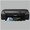 Canon PIXMA PRO-200 Professional Photography Colour Inkjet Printer