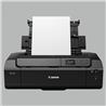 Canon PIXMA PRO-200 Professional Photography Colour Inkjet Printer