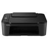 CANON PIXMA TS3420 Wireless 3-in-1 Color Inkjet Printer, Black(Open Box)