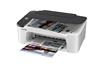 CANON PIXMA TS3420 Wireless 3-in-1 Color Inkjet Printer - Black&White(Open Box)