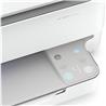 HP Envy 6055e Wireless 3-in-1 Color Inkjet Printer, 2-side print(Open Box)