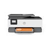 HP OfficeJet 8015e Wireless 3-in-1 Color Inkjet Printer(Open Box)