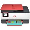 HP Officejet Pro 8035e Inkjet Multifunction Colour Printer