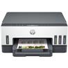 HP Smart Tank 7001 Wireless 3-in-1 Color Inkjet Printer