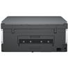 HP Smart Tank 7001 Wireless 3-in-1 Color Inkjet Printer