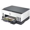 HP Smart Tank 7001 Wireless 3-in-1 Color Inkjet Printer