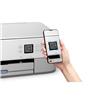 CANON PIXMA TS5320A Inkjet Multifunction Printer