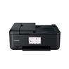 CANON PIXMA TR8620A Wireless 4-in-1 Color Inkjet Printer