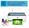 HP Smart Tank 5102 Wireless 3-in-1 Color Inkjet Printer