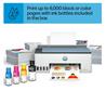 HP Smart Tank 5102 Wireless 3-in-1 Color Inkjet Printer