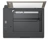 HP Smart Tank 5000 Wireless 3-in-1 Color Inkjet Printer