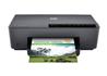 HP OfficeJet Pro 6230 Wireless Inkjet Printer(Open Box)