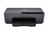 HP OfficeJet Pro 6230 Wireless Inkjet Printer(Open Box)