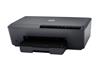 HP OfficeJet Pro 6230 Wireless Inkjet Printer(Open Box)