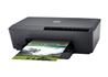 HP OfficeJet Pro 6230 Wireless Inkjet Printer(Open Box)