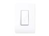 TP-LINK (HS200) Kasa Smart Wi-Fi Light Switch by TP-Link