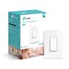 TP-LINK (HS200) Kasa Smart Wi-Fi Light Switch by TP-Link