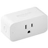 AMAZON Smart Plug, works with Alexa