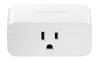 AMAZON Smart Plug, works with Alexa