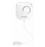 D-Link DCH-S161 Wi-Fi Water Sensor