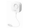 D-Link DCH-S161 Wi-Fi Water Sensor